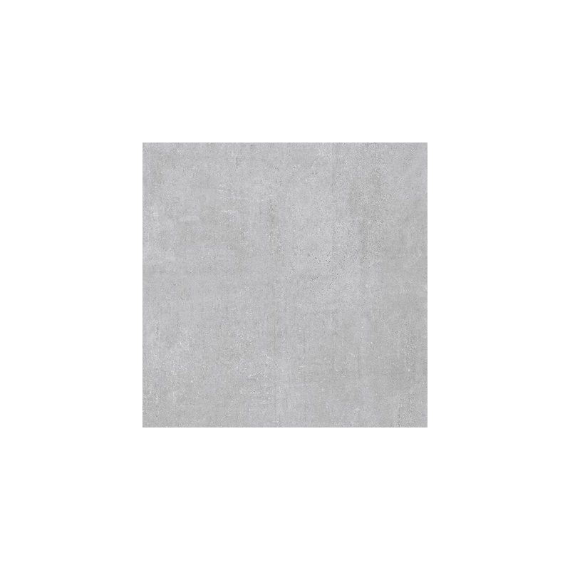 NYUMA QUICKLIME NY 01 STRUTTURATA RETTIFICATA  60X60 9 MM - MIRAGE BJE0 MIRAGE - 1