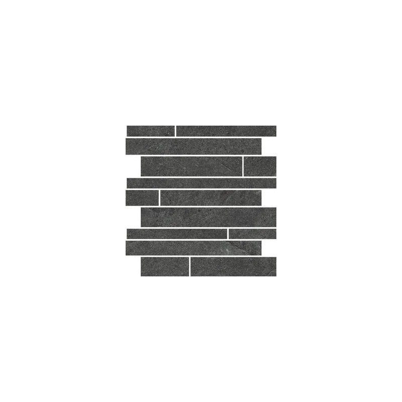 MOTLEY GLASTONBURY MT 08 NATURALE MOSAICO PORTNOY 30X30 - MIRAGE BJI7 MIRAGE - 1