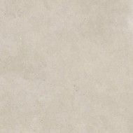 ELYSIAN BEIGE CATALAN EY 03 STRUTTURATA RETTIFICATA 80X80 20 MM - MIRAGE BLD5 MIRAGE - 1