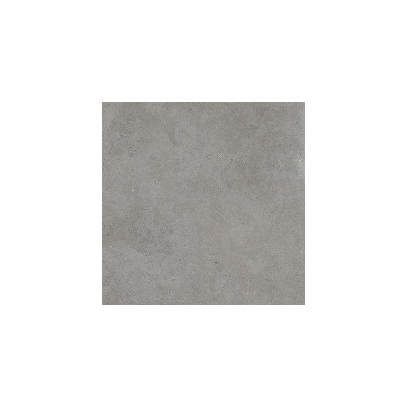 ELYSIAN GRIS CATALAN EY 04 STRUTTURATA RETTIFICATA 80X80 20 MM - MIRAGE BLD6 MIRAGE - 1