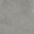 ELYSIAN GRIS CATALAN EY 04 STRUTTURATA RETTIFICATA 60X60 20 MM - MIRAGE BLE2 MIRAGE - 1