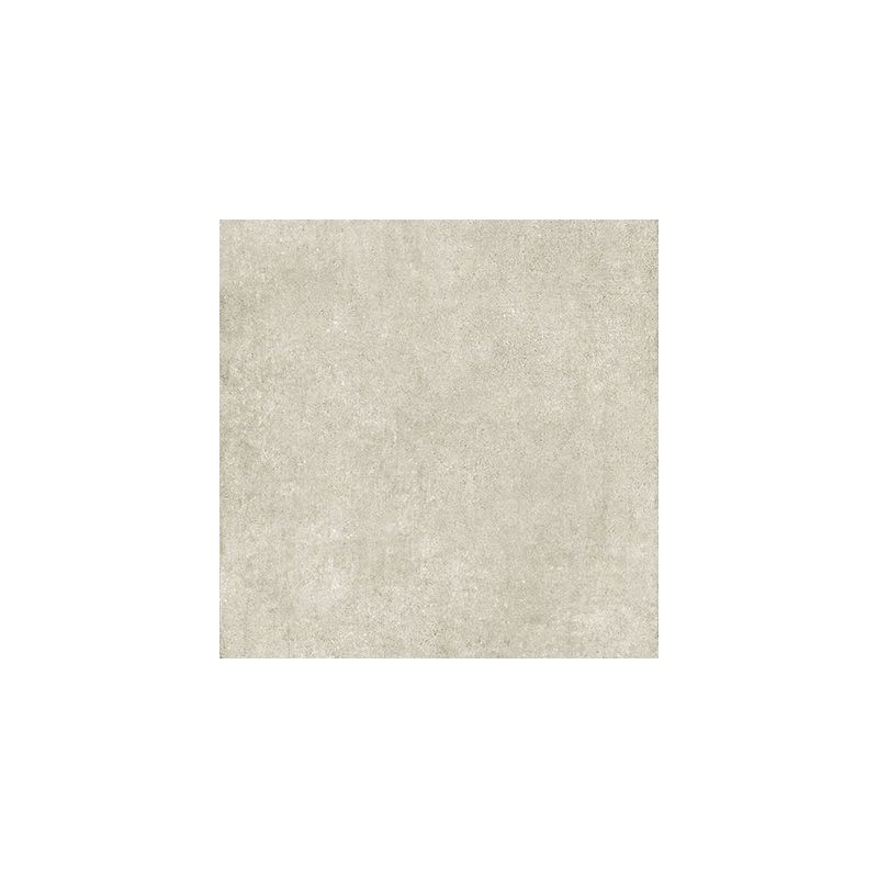 NYUMA TALCUM NY 05 STRUCTURED SQ 80X80 20 MM - MIRAGE BLG0 MIRAGE - 1