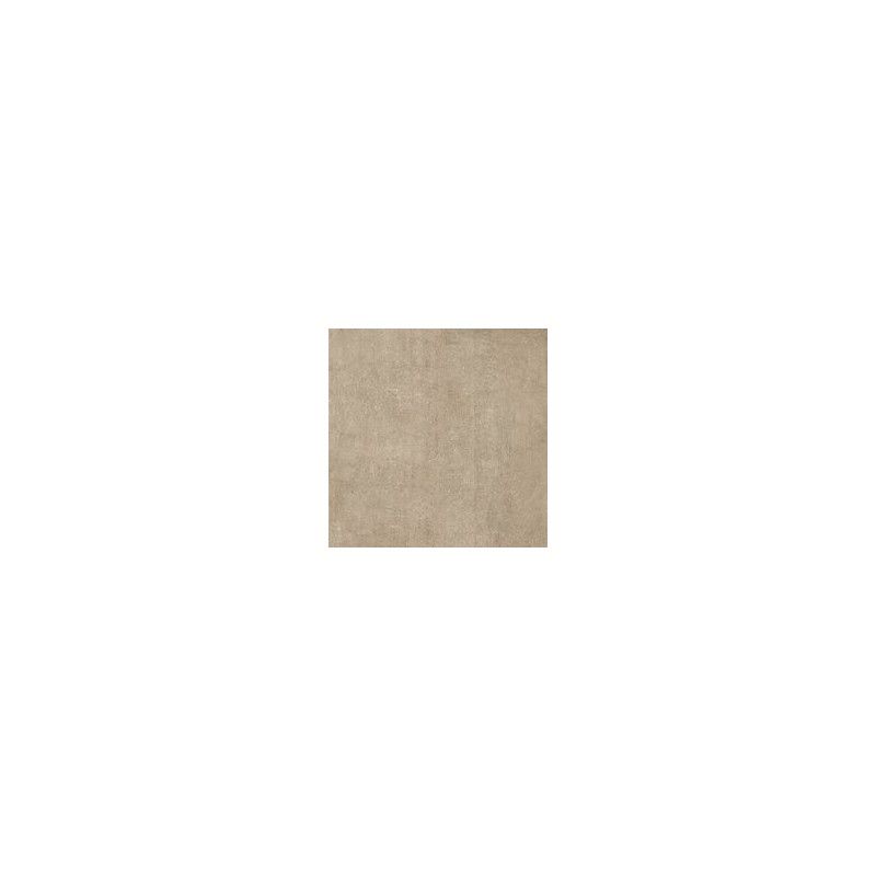 NYUMA PARKER NY 04 STRUTTURATA RETTIFICATA 80X80 20 MM - MIRAGE BLG1 MIRAGE - 1