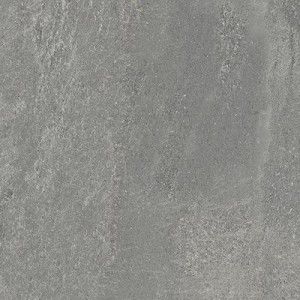 ELYSIAN SAASTAL EY 05 STRUCTURED SQ 80X80 20 MM - MIRAGE BLU4 MIRAGE - 1