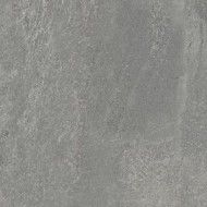 ELYSIAN SAASTAL EY 05 STRUCTUREE SQ 80X80 20 MM - MIRAGE BLU4 MIRAGE - 1