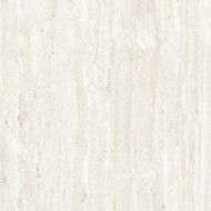 ELYSIAN TRAVERTINO PEARLY EY 10 NATURAL SQ  60X60 9 MM - MIRAGE BLV0 MIRAGE - 1