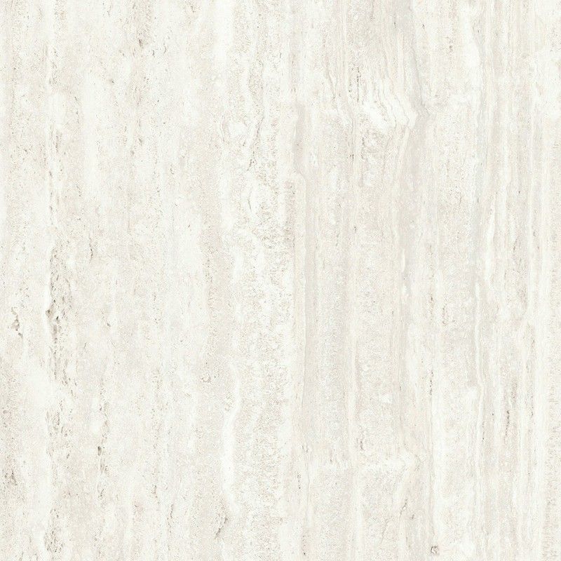 ELYSIAN TRAVERTINO PEARLY EY 10 NATURAL SQ 60X120 9 MM  - MIRAGE BLV5 MIRAGE - 1