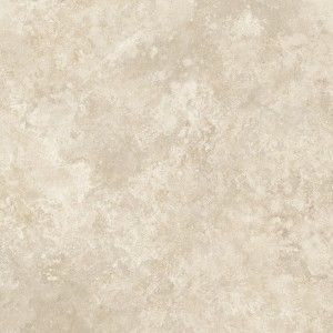 ELYSIAN TRAVERTINO LIGHT CROSS EY 13 NATURALE RETTIFICATA 60X120 9 MM  - MIRAGE BLV8 MIRAGE - 1