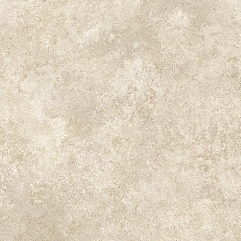 ELYSIAN TRAVERTINO LIGHT CROSS EY 13 NATURALE RETTIFICATA 60X120 9 MM  - MIRAGE BLV8 MIRAGE - 1