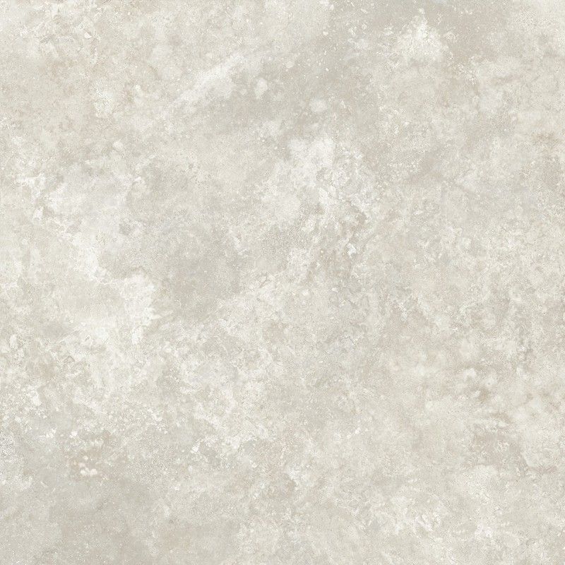 ELYSIAN TRAVERTINO MISTY CROSS EY 14 NATURALE RETTIFICATA 60X120 9 MM  - MIRAGE BLV9 MIRAGE - 1