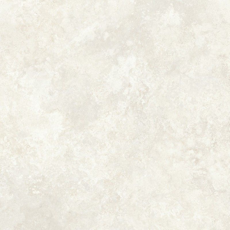 ELYSIAN TRAVERTINO PEARLY CROSS EY 12 SPAZZOLATA RETTIFICATA 80X80 9 MM  - MIRAGE BLW2 MIRAGE - 1