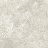 ELYSIAN TRAVERTINO MISTY CROSS EY 14 BROSSÉ SQ 80X80 9 MM  - MIRAGE BLW4 MIRAGE - 1