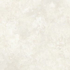 ELYSIAN TRAVERTINO PEARLY CROSS EY 12 STRUCTURED SQ 80X80 20 MM - MIRAGE BLY7 MIRAGE - 1