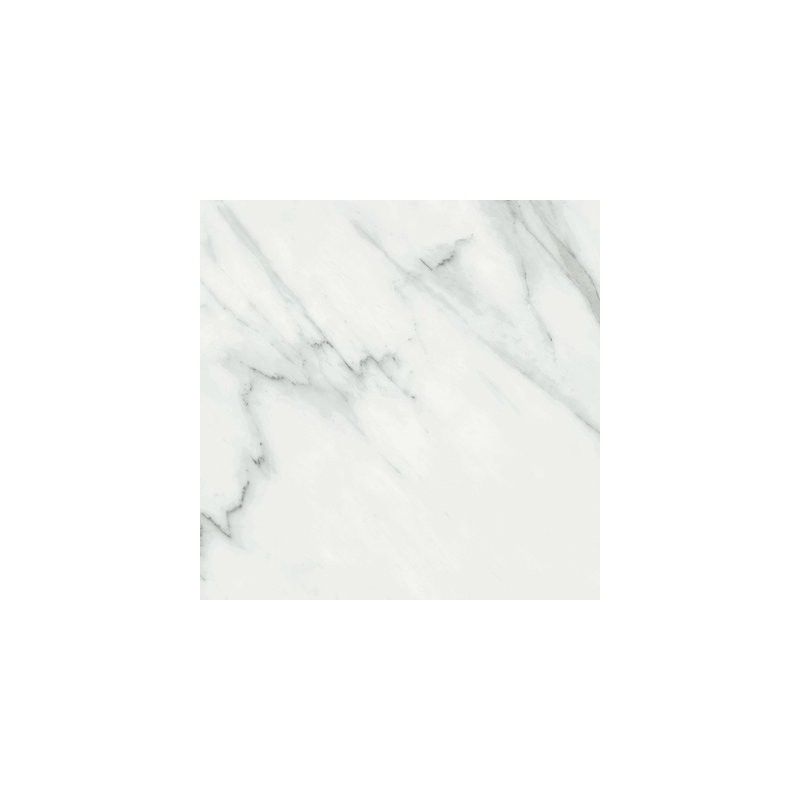 JEWELS STATUARIO VENATO JW 14 NATURALE RETTIFICATA 120X278 X 6 MM - MIRAGE BME7 MIRAGE - 1