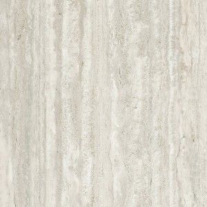 ELYSIAN TRAVERTINO MISTY EY 11 BROSSÉ SQ 120X278 X 6 MM - MIRAGE BMK9 MIRAGE - 1