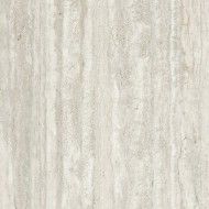ELYSIAN TRAVERTINO MISTY EY 11 SPAZZOLATA RETTIFICATA 120X278 X 6 MM - MIRAGE BMK9 MIRAGE - 1
