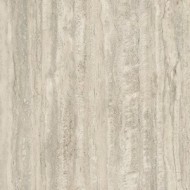 ELYSIAN TRAVERTINO LIGHT EY 07 SPAZZOLATA RETTIFICATA 80X160 9 MM  - MIRAGE BNC3 MIRAGE - 1