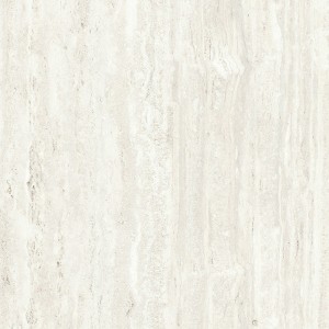 ELYSIAN TRAVERTINO PEARLY EY 10 BROSSÉ SQ 80X160 9 MM  - MIRAGE BNC6 MIRAGE - 1