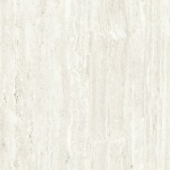 ELYSIAN TRAVERTINO PEARLY EY 10 BRUSHED SQ 80X160 9 MM  - MIRAGE BNC6 MIRAGE - 1
