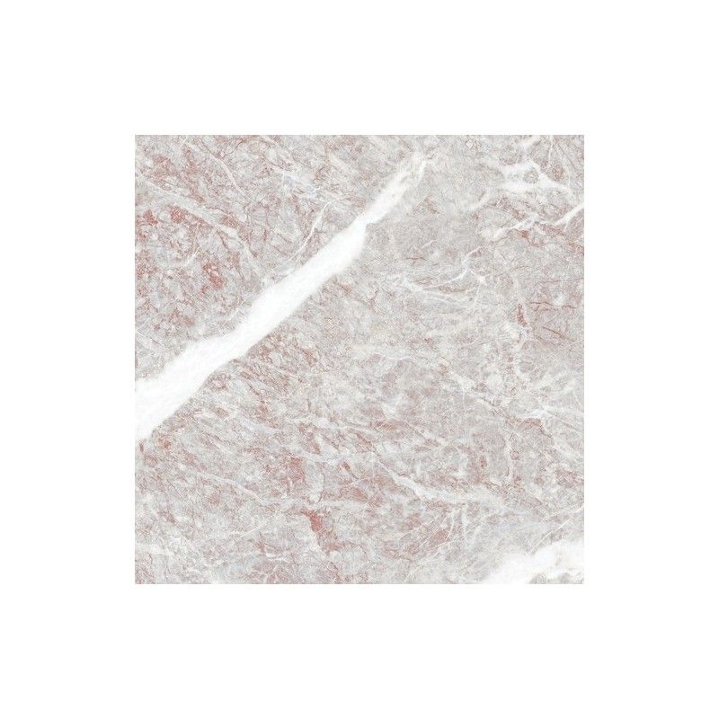 ALLMARBLE FIOR DI PESCO CARNICO 60X120 - MARAZZI MF6V MARAZZI  - 1