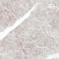 ALLMARBLE FIOR DI PESCO CARNICO 60X120 - MARAZZI MF6V MARAZZI  - 1