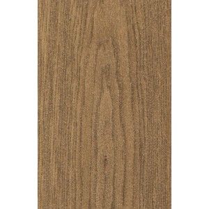 INTRECCI CASTAGNA SQ 20X120 - MARAZZI MF7G MARAZZI  - 1