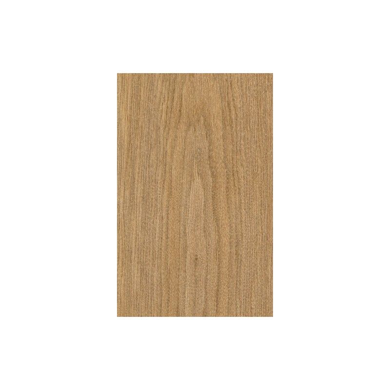 INTRECCI NOCCIOLA SQ 20X120 - MARAZZI MF7F MARAZZI  - 1
