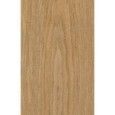 INTRECCI NOCCIOLA SQ 20X120 - MARAZZI MF7F MARAZZI  - 1