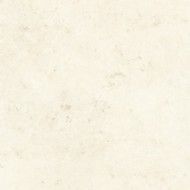 UNICHE OSTUNI STRUCTURED 20X40 - MARAZZI MF9R MARAZZI  - 1