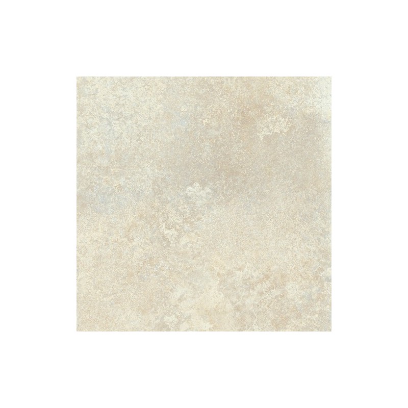 UNICHE CADIZ STRUTTURATO 20X40 - MARAZZI MF9S MARAZZI  - 1