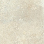 UNICHE CADIZ STRUTTURATO 20X40 - MARAZZI MF9S MARAZZI  - 1