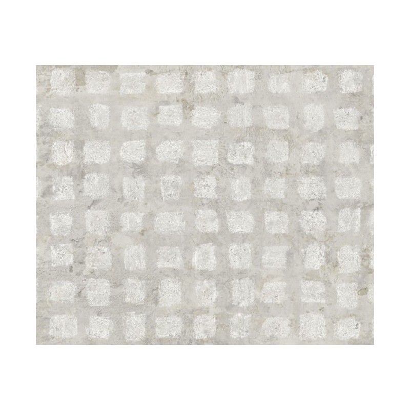 EVOKE GREEN NATURAL 49,75X99,55 - APARICI APARICI CERAMICA - 1