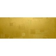 FLAMED ICE NATURAL SKIRTING 60 7,30X59,55 - APARICI APARICI CERAMICA - 1