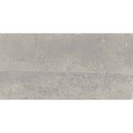 MARKHAM SILVER SHADE 44,63X119,30 - APARICI APARICI CERAMICA - 1