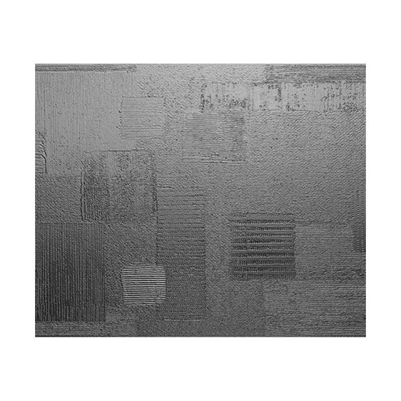 METALLIC GREY 2 CM 49,75X99,55 - APARICI APARICI CERAMICA - 1