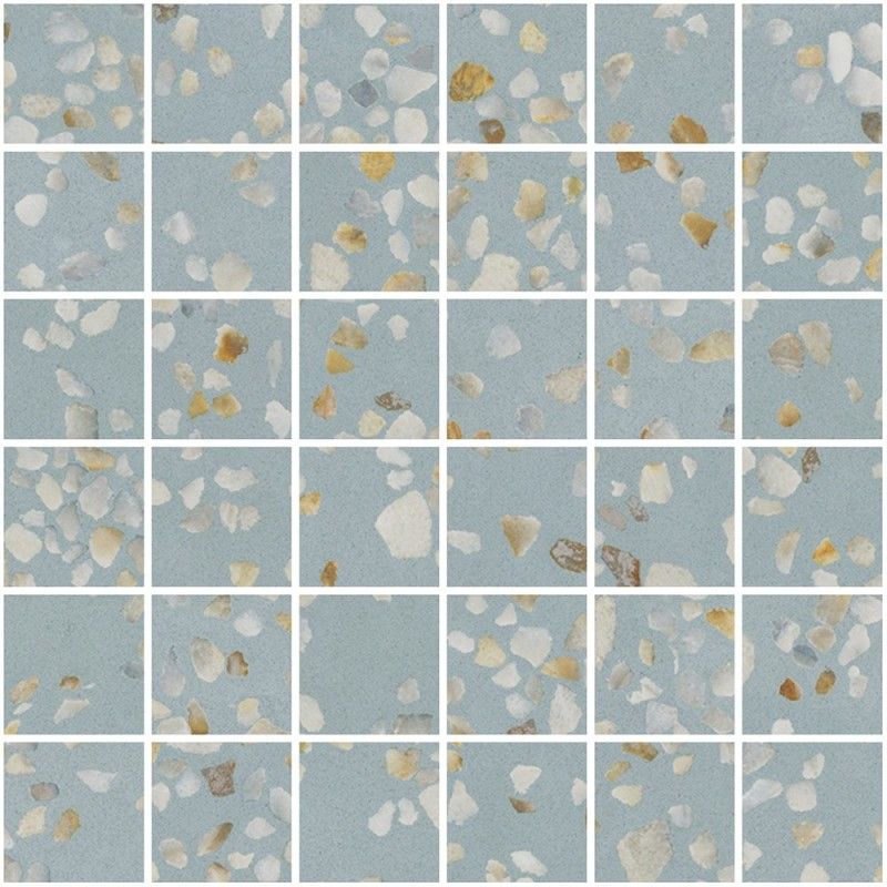 SONORA WHITE NATURALE BATTISCOPA 60 7,30X59,55 - APARICI APARICI CERAMICA - 1