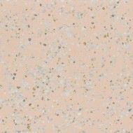TRENDY GREEN NATURAL 59,55X59,55 - APARICI APARICI CERAMICA - 1