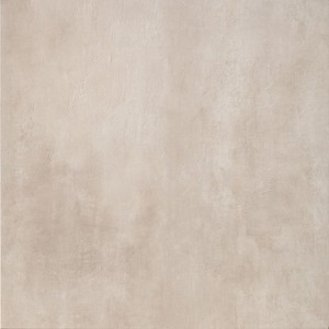 BETON  SAND 30x60  - Casalgrande Padana  1790013 CASALGRANDE PADANA - 1