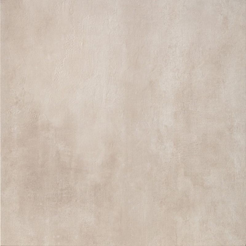 BETON  SAND 30x60  - Casalgrande Padana  1790013 CASALGRANDE PADANA - 1