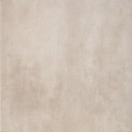 BETON  SAND 30x60  - Casalgrande Padana  1790013 CASALGRANDE PADANA - 1