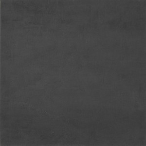 BETON  DARK 30x60  - Casalgrande Padana  1790016 CASALGRANDE PADANA - 1