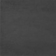 BETON  DARK 30x60  - Casalgrande Padana  1790016 CASALGRANDE PADANA - 1