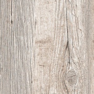 COUNTRY WOOD  COUNTRY BIANCO 60x120 - CASALGRANDE PADANA 10460262 CASALGRANDE PADANA - 1