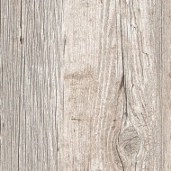 COUNTRY WOOD  COUNTRY BIANCO 60x120 - CASALGRANDE PADANA 10460262 CASALGRANDE PADANA - 1