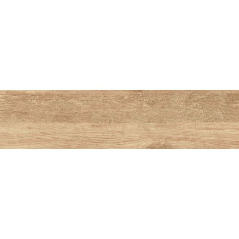 ALPI 2CM MIELE GRIP RETTIFICATO  40x120 - Saime Ceramiche  8695017 SAIME CERAMICHE - 1