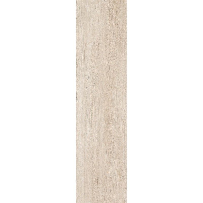 ALPI BIANCO 15x90 - Saime Ceramiche  7670149 SAIME CERAMICHE - 1