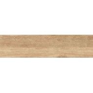 ALPI MIELE 15x90 - Saime Ceramiche  7670189 SAIME CERAMICHE - 1