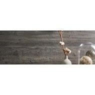 ALPI GRIGIO GRIP REKTIFIZIERT  20x120 - Saime Ceramiche  8600409 SAIME CERAMICHE - 1