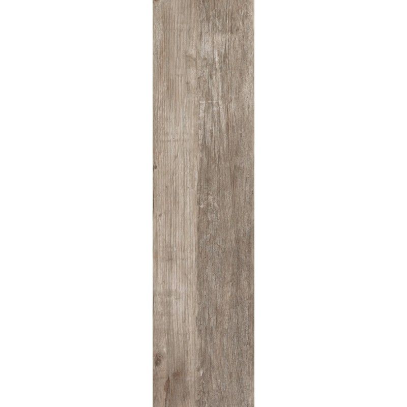 ALPI TORTORA RETTIFICATO  20x120 - Saime Ceramiche  8600345 SAIME CERAMICHE - 1