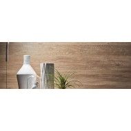 ALPI AVANA REKTIFIZIERT  20x120 - Saime Ceramiche  8600316 SAIME CERAMICHE - 1